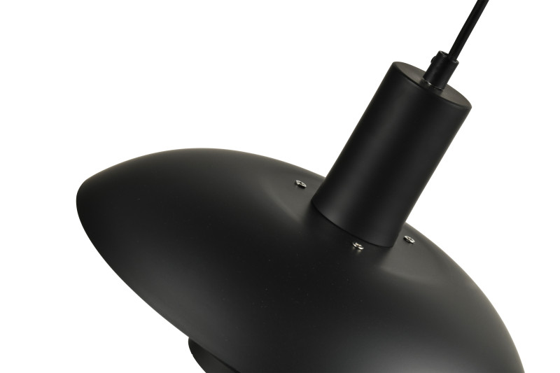 Купить Подвесной светильник Moderli Moderli V10659-1P Pescara подвесной