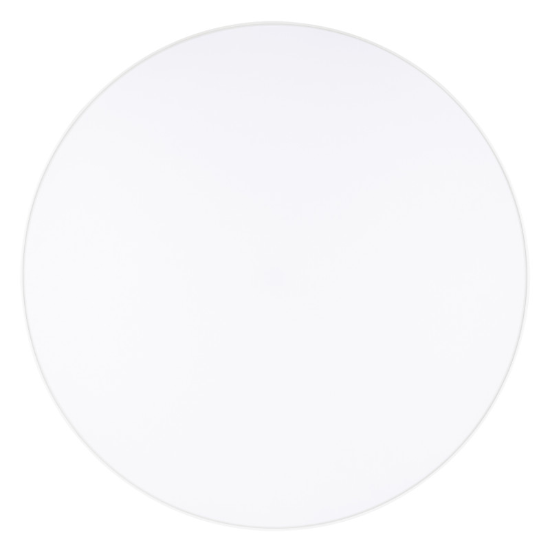 Офисный светильник Arlight 041074 Офисный светильник Arlight 041074 в интернет магазине Гет Лайт