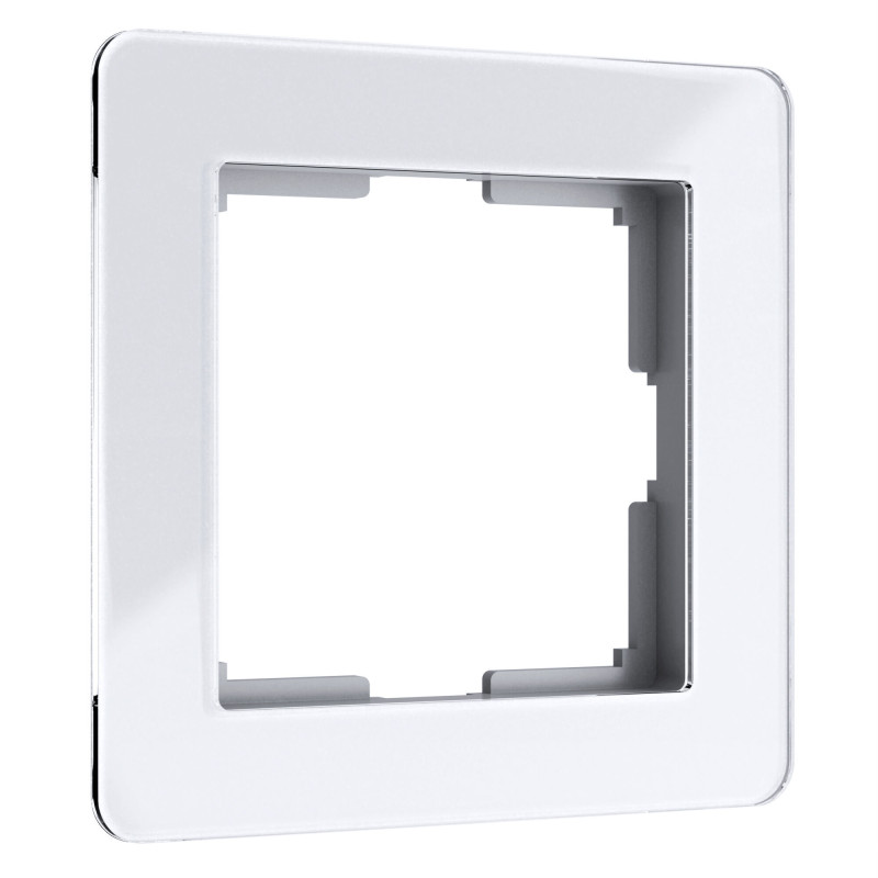 Рамка Werkel W0012701 Фото Рамка Werkel W0012701