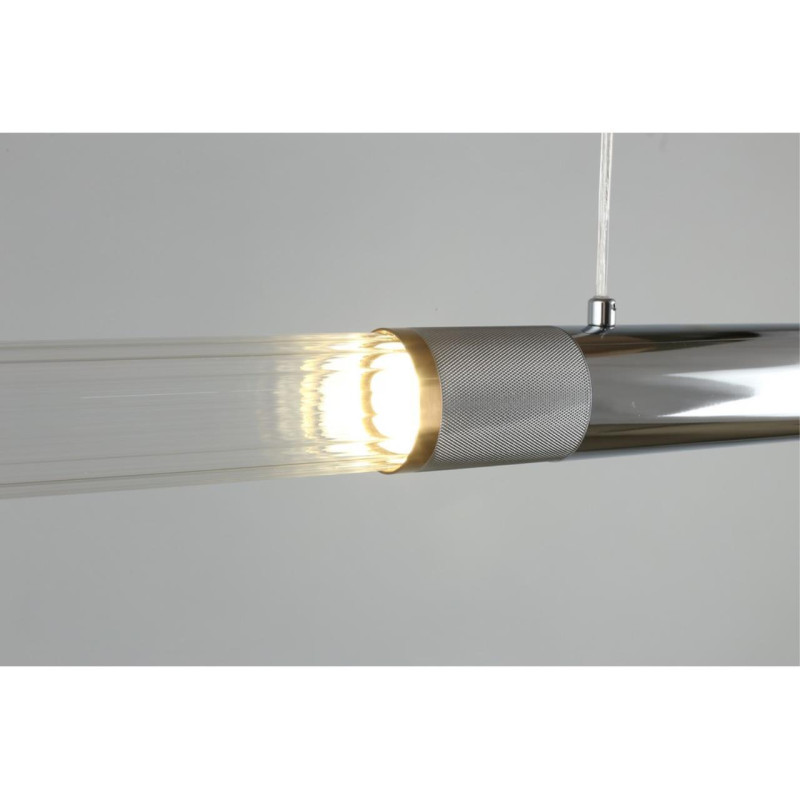 Купить с доставкой по Москве и России Линейный светильник APLOYT APL.307.13.02