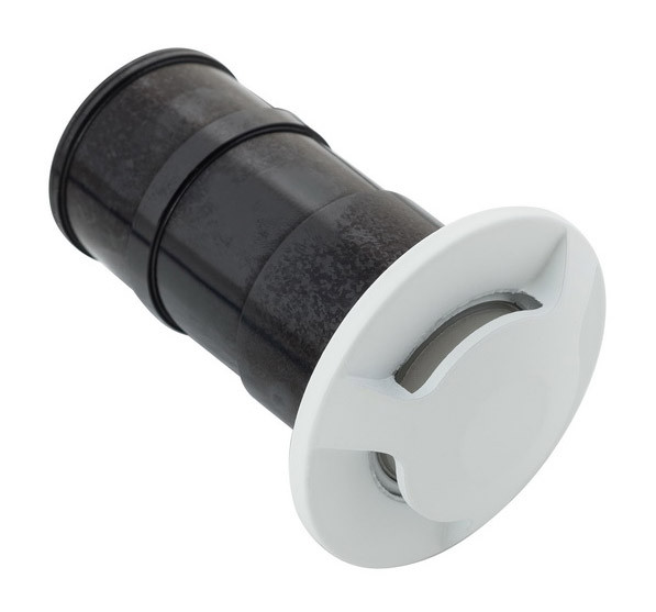 Купить Подсветка ступеней лестницы Denkirs DK1003-WH