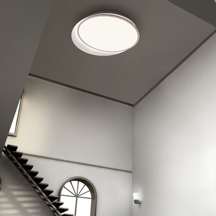 Купить с доставкой по Москве и России Накладной светильник ImperiumLoft 102036-26