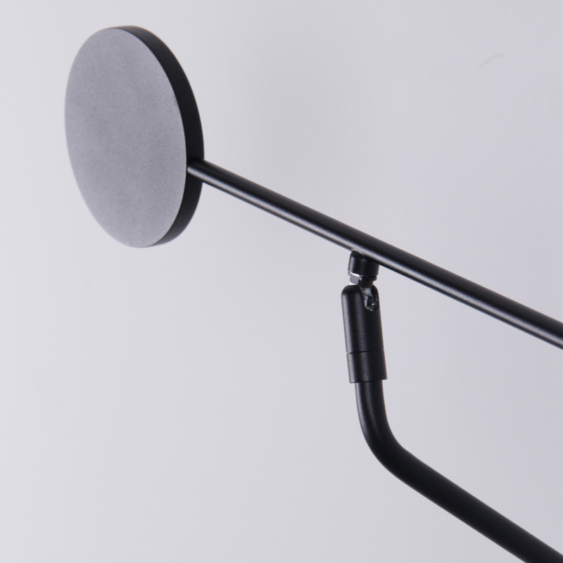 Бра Favourite 4572-1W в интернет магазине Гет Лайт