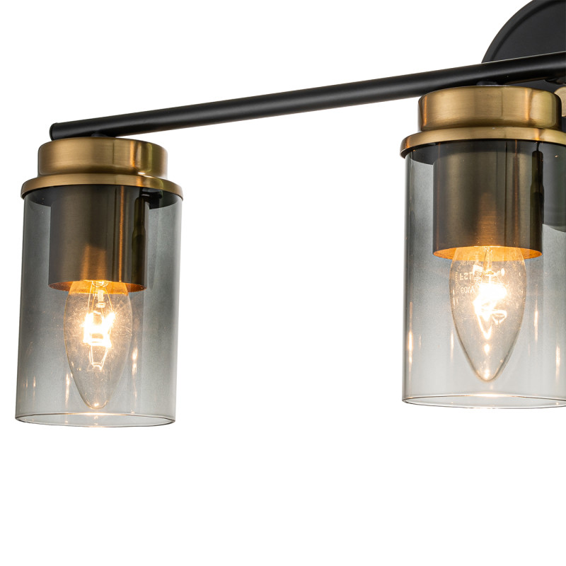 Купить Бра Escada 2118/3A