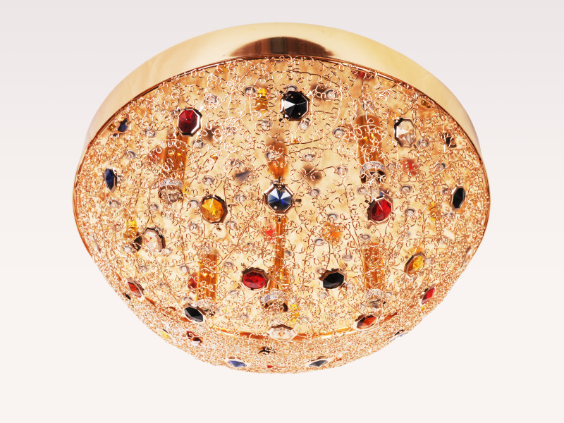 Цена на Abrasax HYX10179-5GO