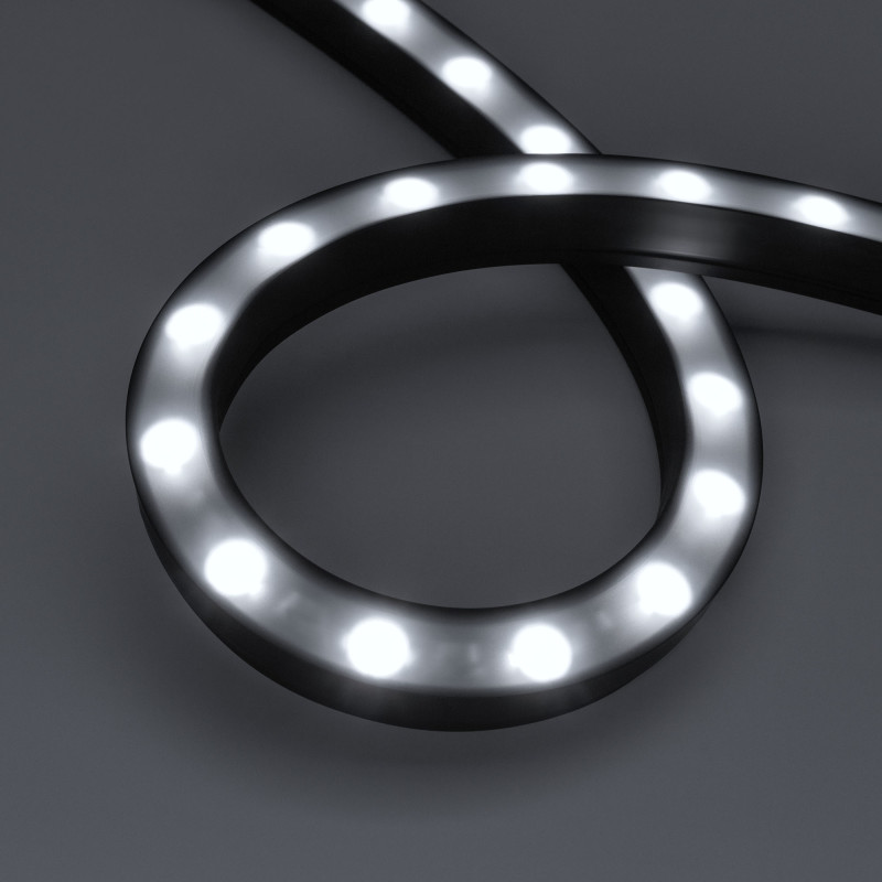 Лента Arlight 045266 Купить с доставкой по Москве и России Лента Arlight 045266