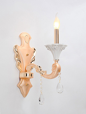 Бра Vitaluce V2357/1A Бра Vitaluce V2357/1A