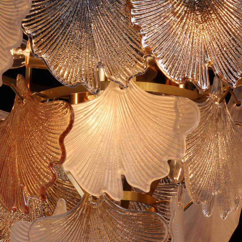 Цена на Подвесная люстра MW-Light 447012606