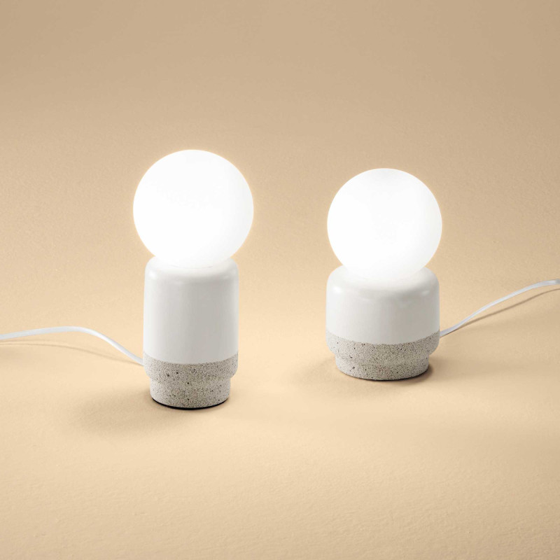 Ideal Lux 305271 Купить Ideal Lux 305271