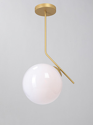 Подвесной светильник Vitaluce V2959-8/1PL Фото Подвесной светильник Vitaluce V2959-8/1PL