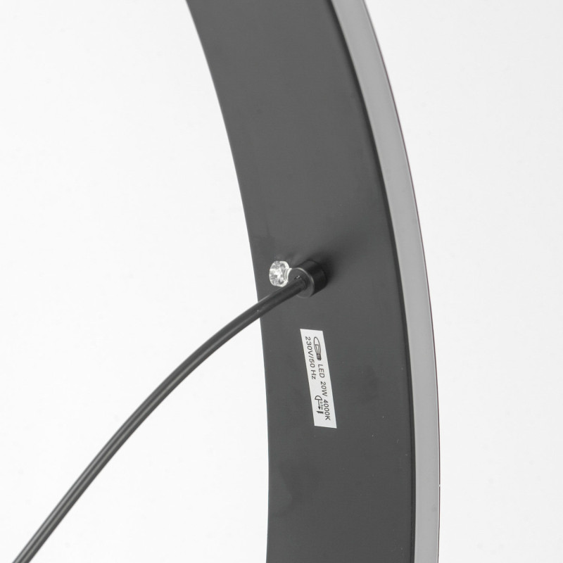 Подвесная люстра Lussole LSP-7160 Подвесная люстра Lussole LSP-7160 в интернет магазине Гет Лайт