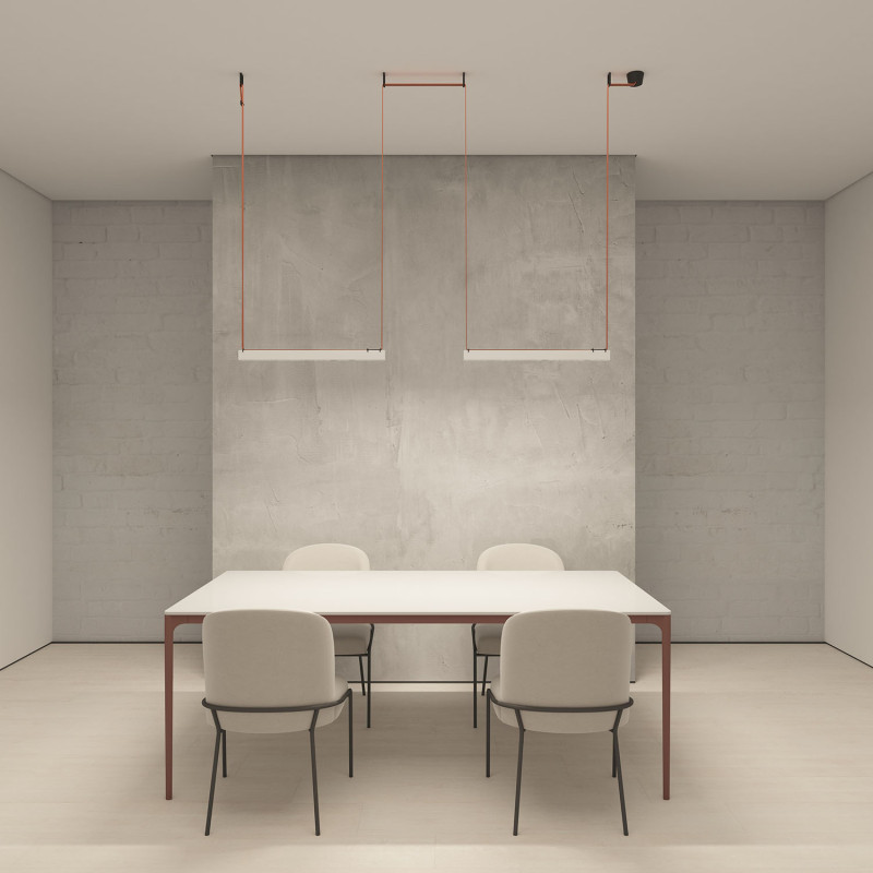 Цена на Denkirs DK5573-WB