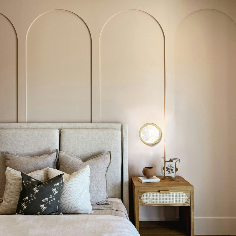 Купить Бра Favourite 4374-1W