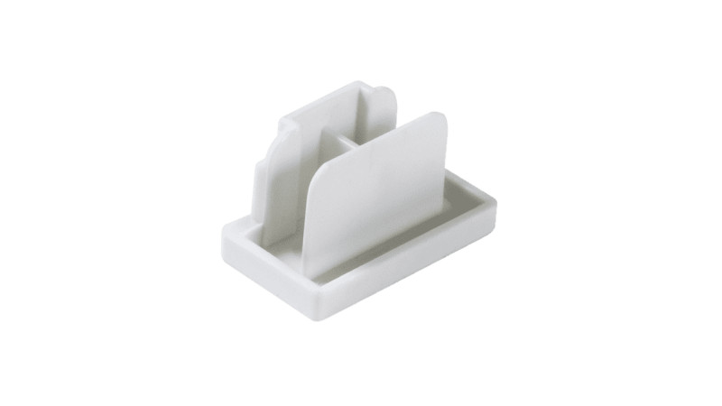 DesignLed ECS-WH-2 DesignLed ECS-WH-2