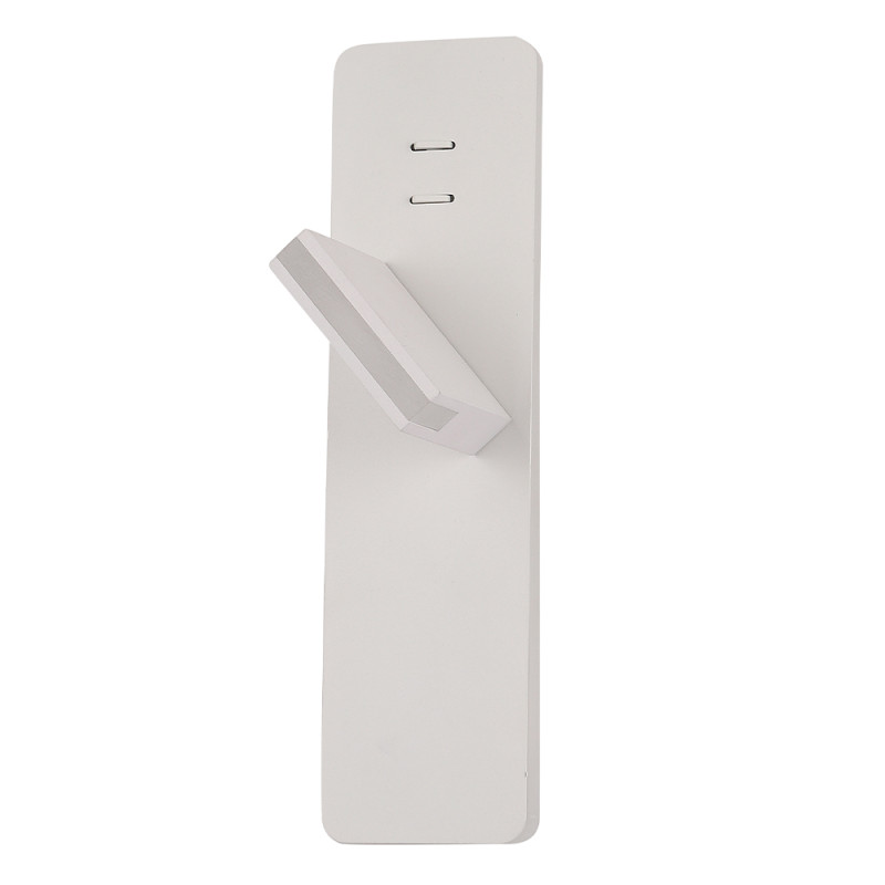 Бра Crystal Lux CLT 216W WH Купить с доставкой по Москве и России Бра Crystal Lux CLT 216W WH