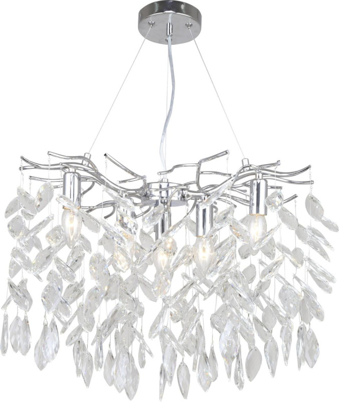 Фото Stilfort 2180/09/06P