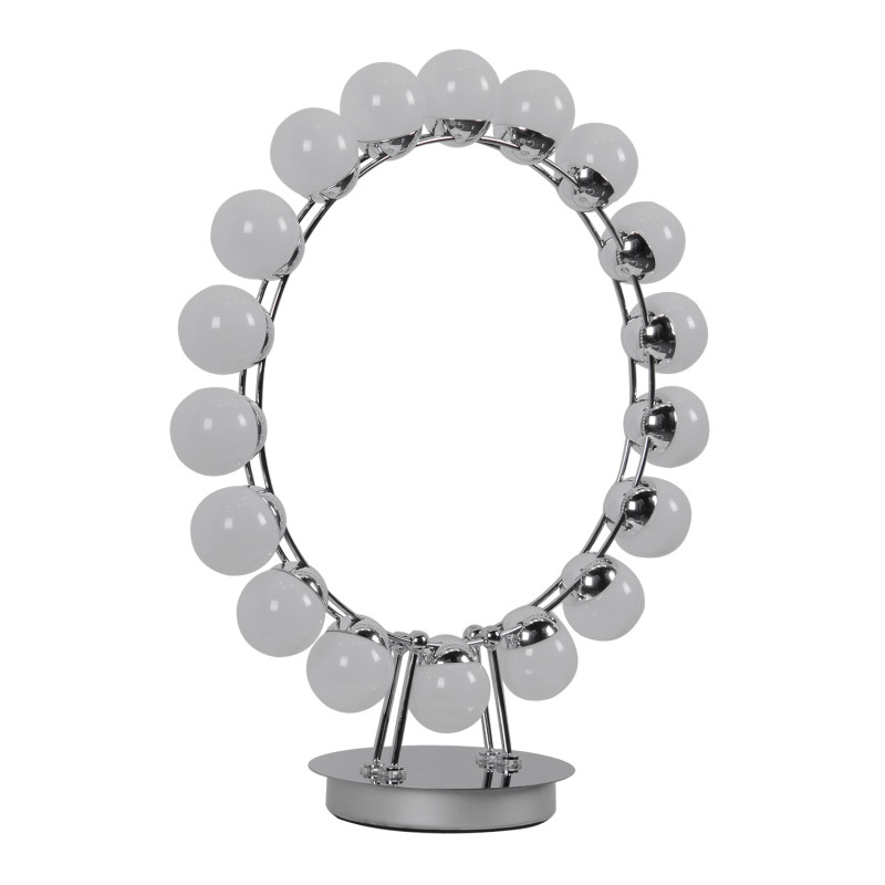 Купить Настольная лампа Favourite 4589-1T