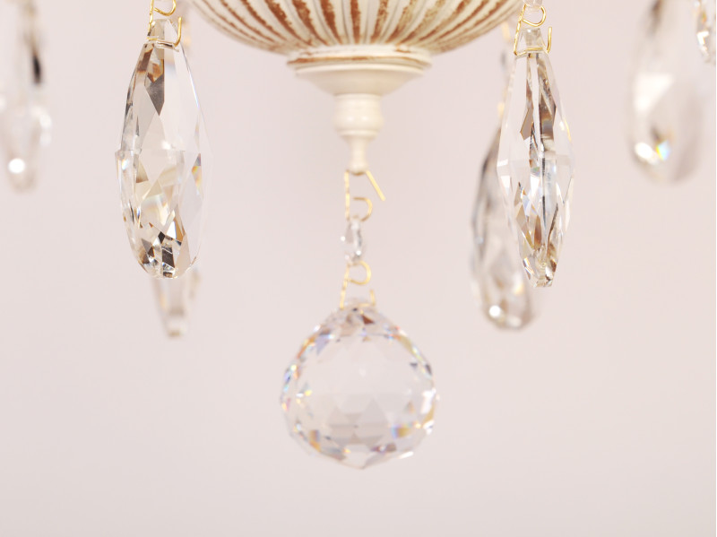 Abrasax 11294/8 Купить с доставкой по Москве и России Abrasax 11294/8