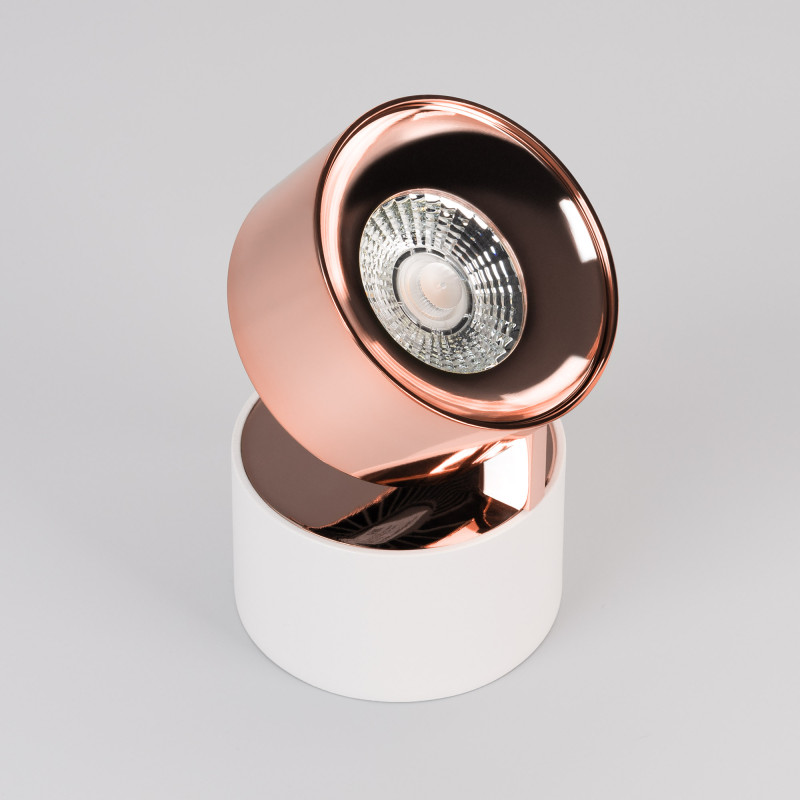 Спот Arlight 040400 Купить Спот Arlight 040400