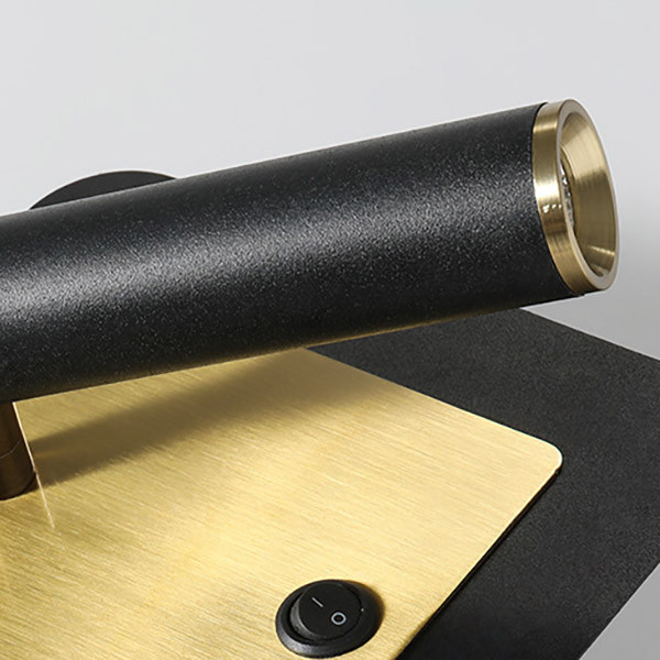 Цена на Бра ImperiumLoft 211940-26