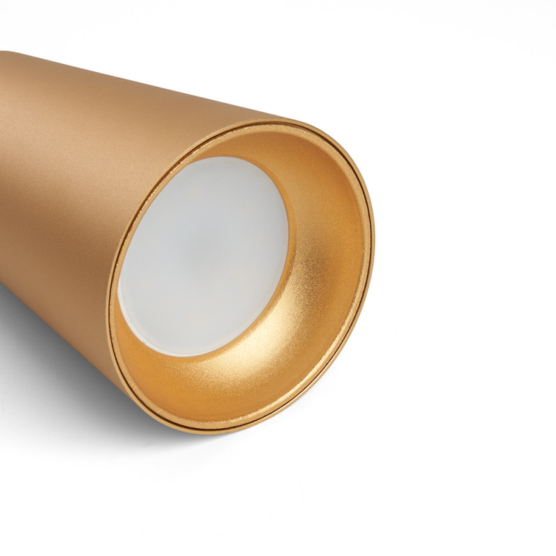 Feron 48417 Цена на Feron 48417