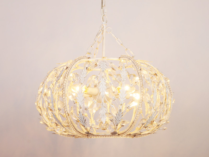 Abrasax SD0875/5 в интернет магазине Гет Лайт