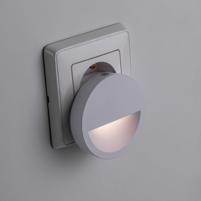 Купить с доставкой по Москве и России Feron 41020