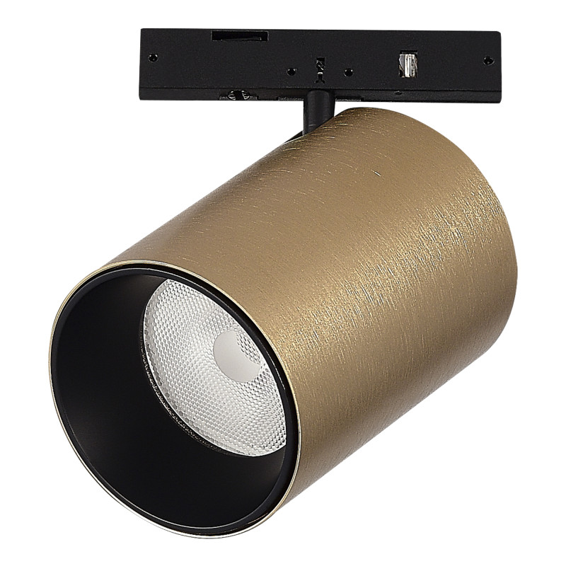 Купить Светильник на шине ST-Luce ST671.336.09