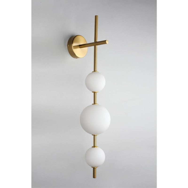 Купить Бра APLOYT APL.645.01.15