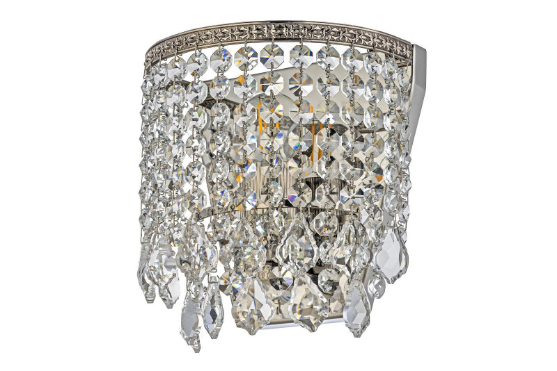 Бра Arti Lampadari Stella E 2.10.502 N Бра Arti Lampadari Stella E 2.10.502 N