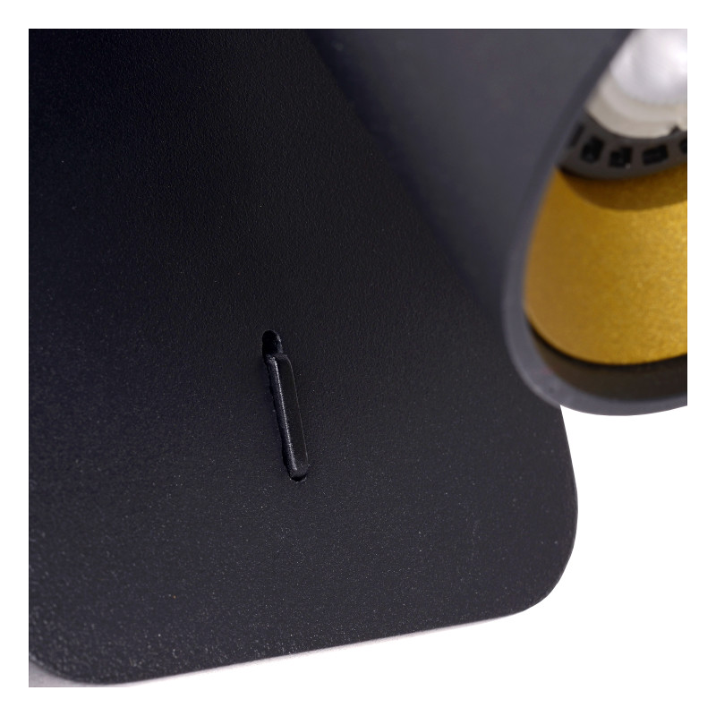 Купить Спот LUCIDE 09928/05/30