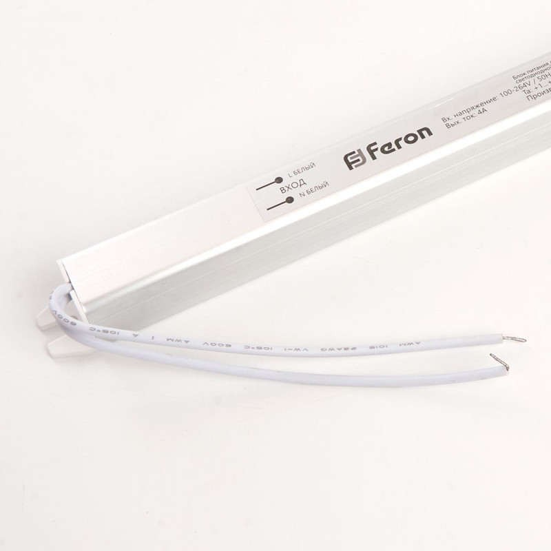 Купить Feron 48013