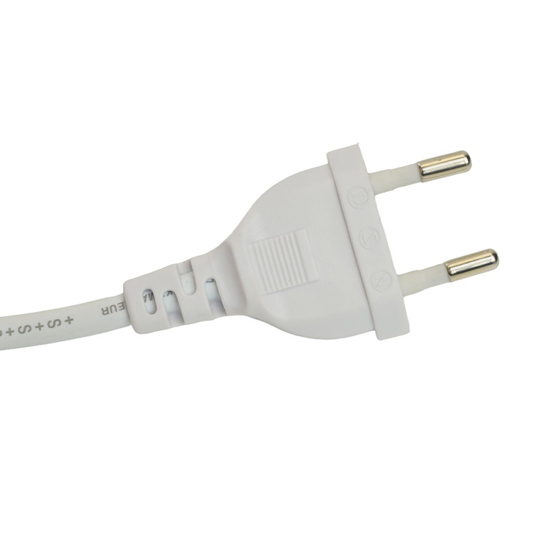 Купить Feron 23078