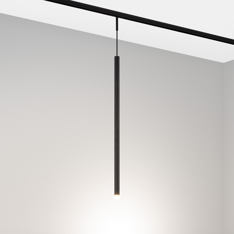 Купить Светильник на шине Arlight 043270