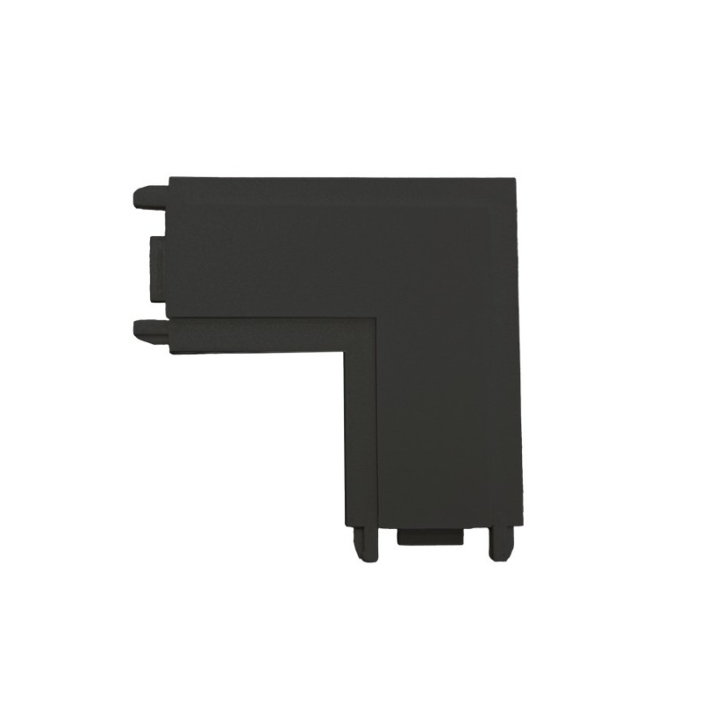 Коннектор WERTMARK WTH.L5.60.L10 Коннектор WERTMARK WTH.L5.60.L10