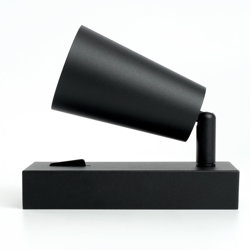 Купить Feron 48418