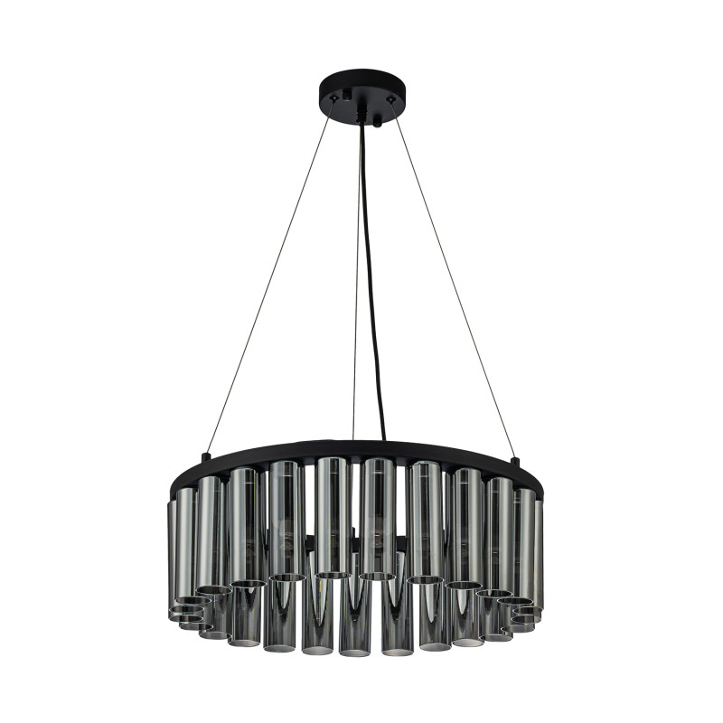 Подвесная люстра Favourite 4504-25P в интернет магазине Гет Лайт