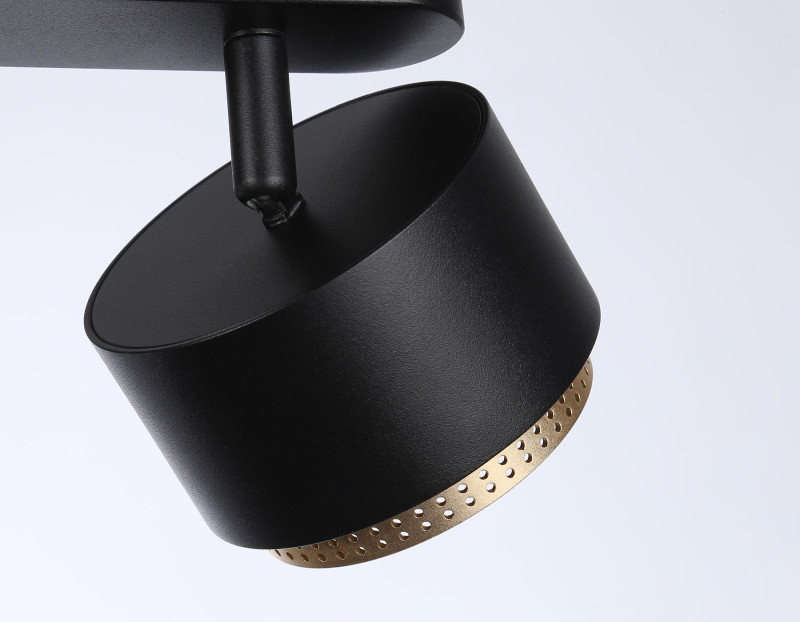 Спот Ambrella Light TN71295 Спот Ambrella Light TN71295 в интернет магазине Гет Лайт