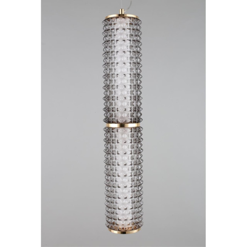 Подвесной светильник APLOYT APL.331.16.29 в интернет магазине Гет Лайт