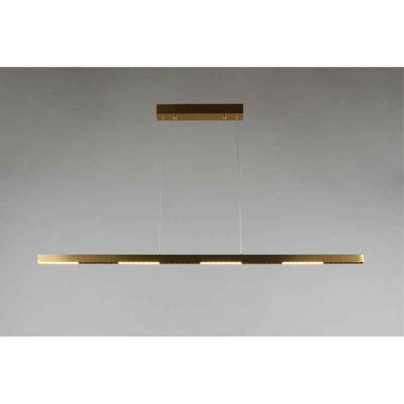 Цена на Линейный светильник APLOYT APL.051.13.28