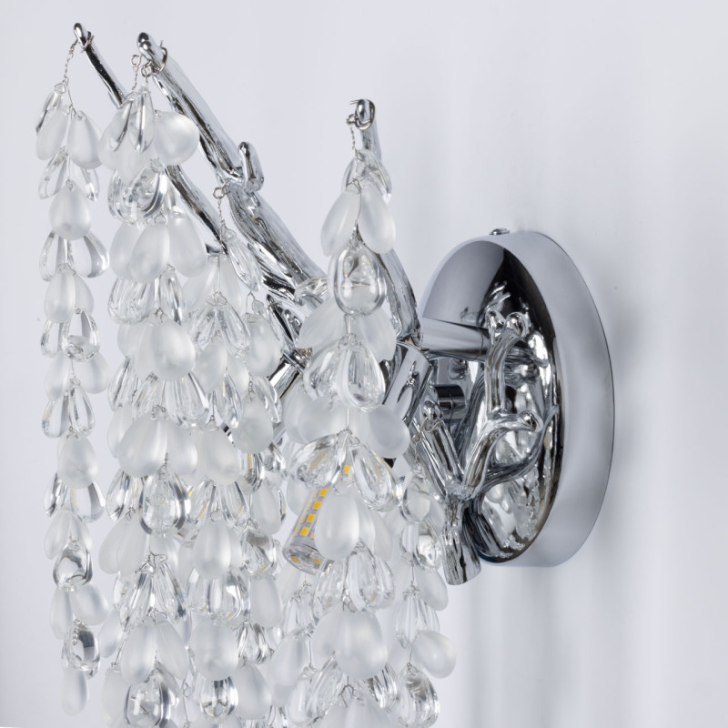 Бра MW-Light 467022702 Купить с доставкой по Москве и России Бра MW-Light 467022702