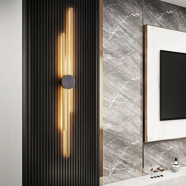 Бра ImperiumLoft 224304-23 Бра ImperiumLoft 224304-23 в интернет магазине Гет Лайт