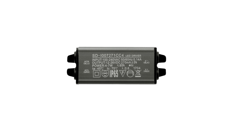 DesignLed GW-6080S-6-BL-NW Купить DesignLed GW-6080S-6-BL-NW