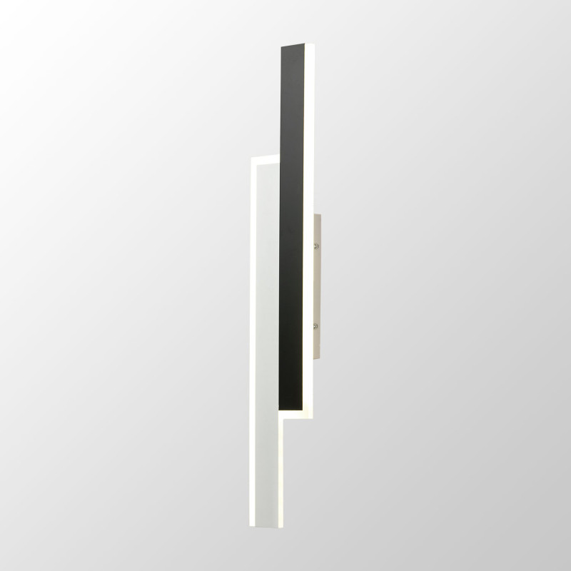 Бра Lussole LSP-7149 Фото Бра Lussole LSP-7149