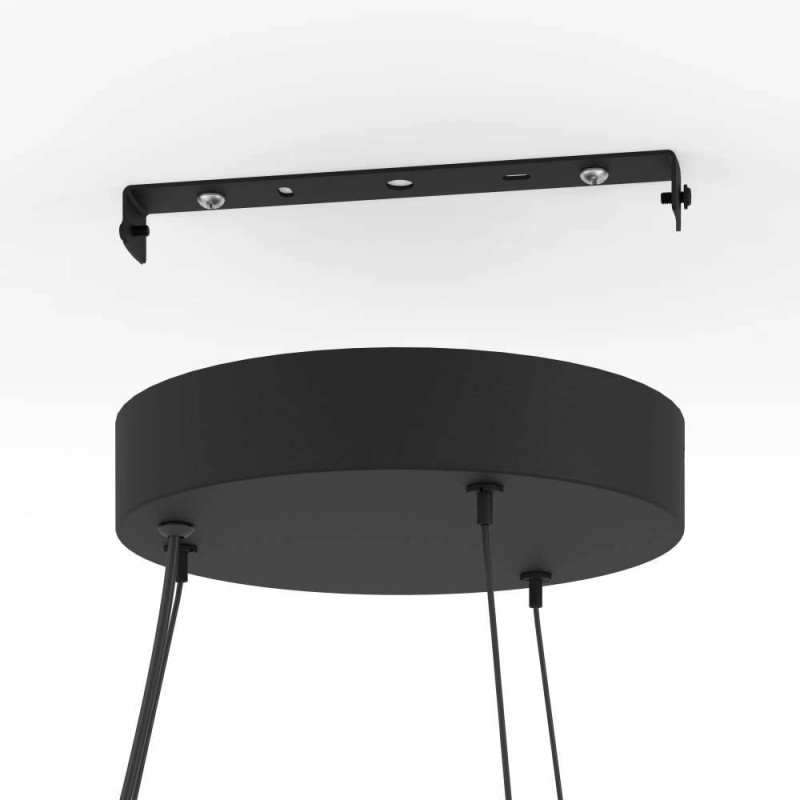 Купить Каскадная люстра EGLO 390213