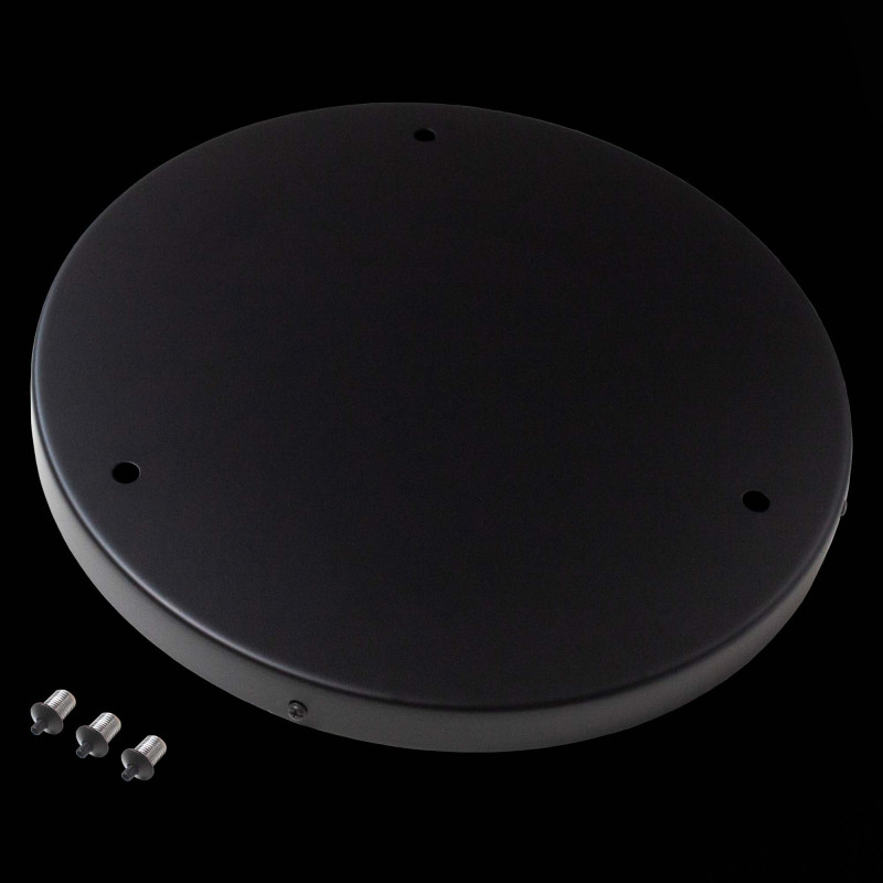 База накладная ST-Luce SL001.403.03 Цена на База накладная ST-Luce SL001.403.03