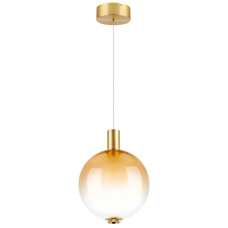 Подвесной светильник Lightstar 805403 Подвесной светильник Lightstar 805403