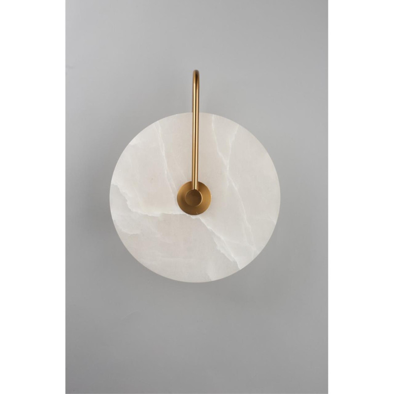 Цена на Бра APLOYT APL.322.01.05