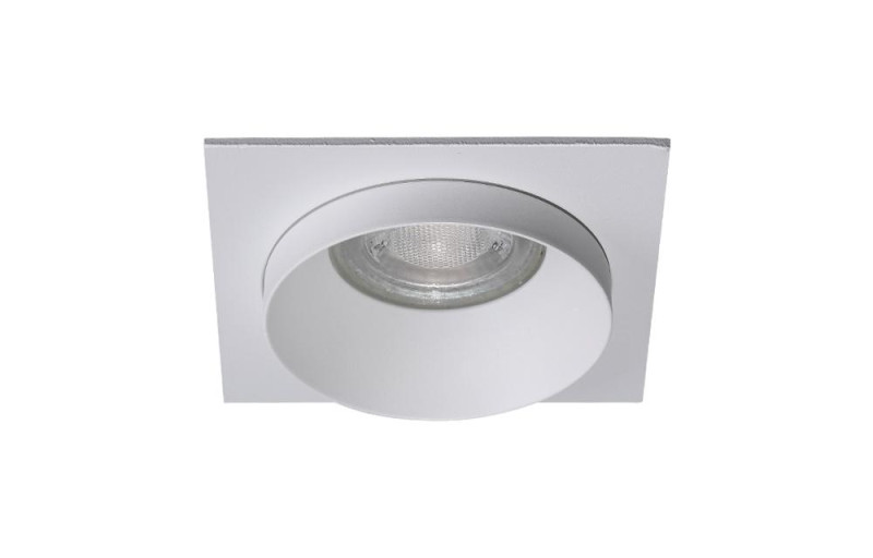 Рамка Crystal Lux CLT FRAME 044C1 WH Цена на Рамка Crystal Lux CLT FRAME 044C1 WH