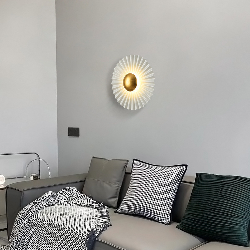 Купить Бра ImperiumLoft 209080-23